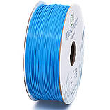 Пластик ABS для 3d-принтеру | Plexiwire, фото 2