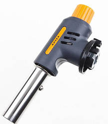 Газові Пальники, плити