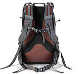 Рюкзак 30 л Onepolar Rubicon W1629 Yellow, фото 3