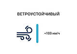 Тенти для організації заходів і кейтерингу 10,4 метра, фото 8