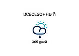 Тенти для організації заходів і кейтерингу 10,4 метра, фото 6