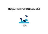 Тенти для організації заходів і кейтерингу 10,4 метра, фото 9