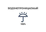 Намети для презентацій і кейтерингу 10,4 метра, фото 7