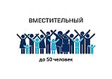 Тенти для організації заходів і кейтерингу 10,4 метра, фото 7