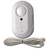 Спікерфон дуплексного типу JABLOTRON OASIS SP 02