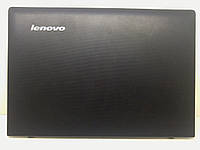 Крышка матрицы с рамкой на Lenovo G50-70