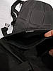 Рюкзак AL-5776-77, фото 3