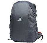 Рюкзак 32 л Onepolar Rubicon W1550 Green, фото 3
