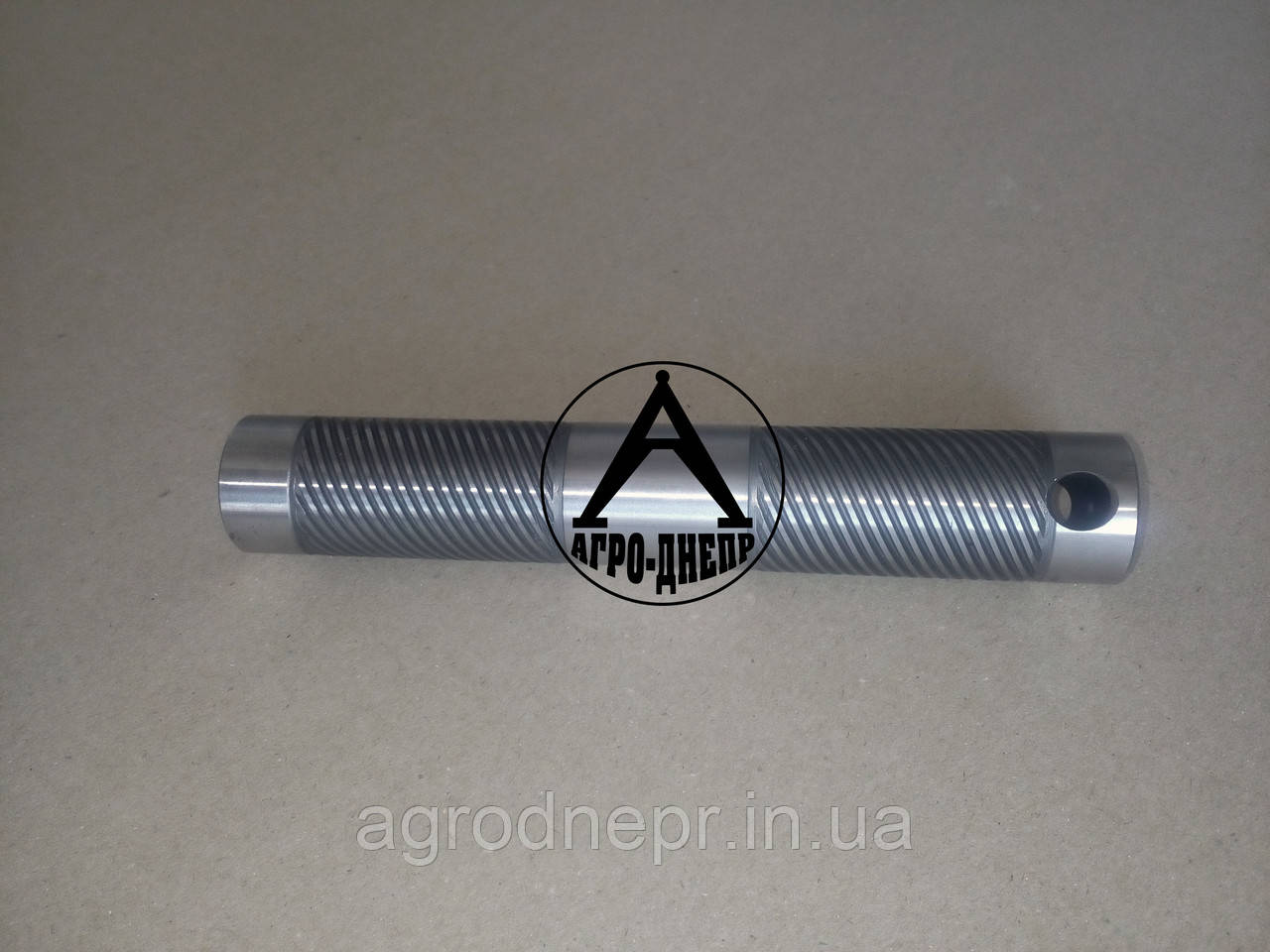 Вісь сателітів Т-40 Т25-2403062-Б1