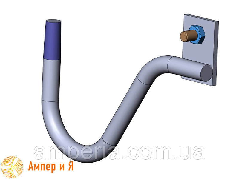 Траверсу ТН15