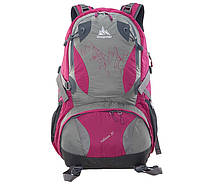 Рюкзак 32 л Onepolar Rubicon W1550 Pink