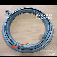 Щільна гума (манжета) люка Ardo 651008708 для пральної машини