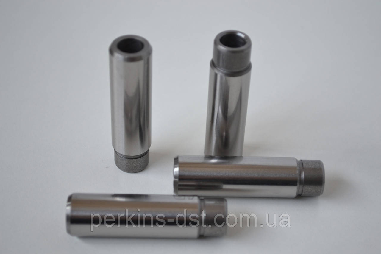 Втулка впускного клапана Perkins 1006 серії , фото 1