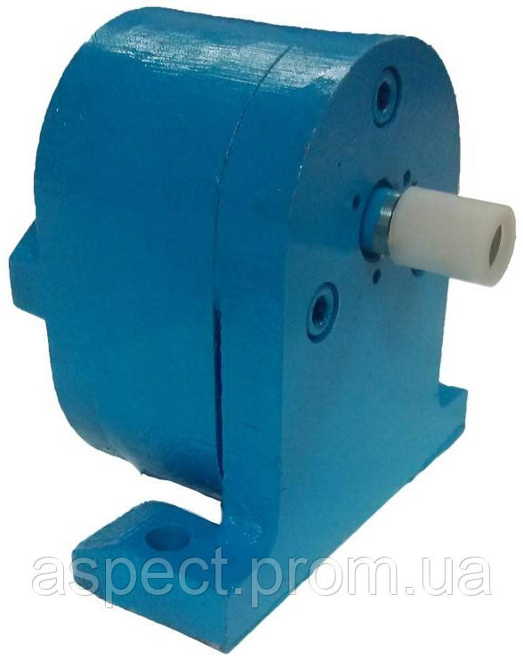 Насос шестерний Г11-11, фото 1