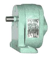 Насос шестерний Г11-22 (А) Г11-23 (А) Г11-24(А) Г11-25(А)