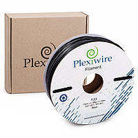 Пластик FLEX для 3d-принтера | Plexiwire