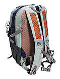 Рюкзак 25 л Onepolar Rubicon W1595 Purple, фото 4