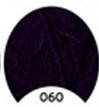 Madame Tricote Paris ANGORA (Ангора) № 060 фіолетовий (Вовняна пряжа з акрилом, нитки для в'язання), фото 2
