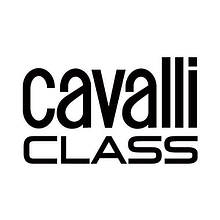 Class Cavalli