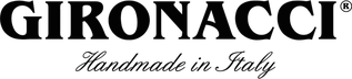 Gironacci