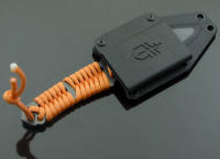 Ніж Gerber Bear Grylls BG-1 31-001683