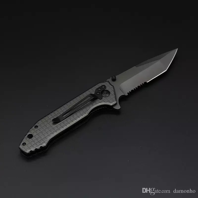 Browning 356