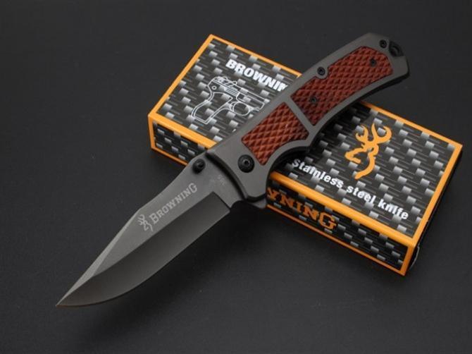Browning 365
