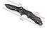 Browning B49, фото 3