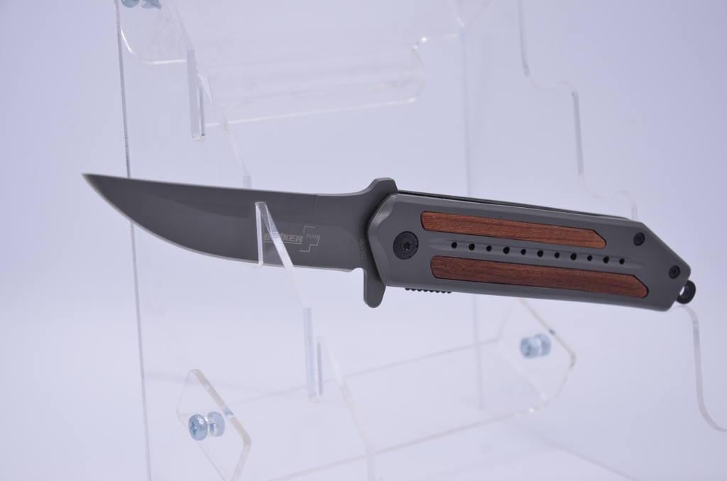 Browning DA102