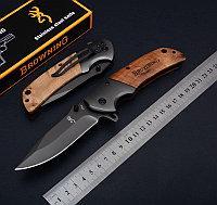 Browning DA70