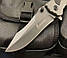 Browning DA97B, фото 4