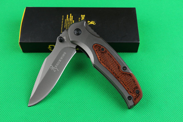 Browning X46-1
