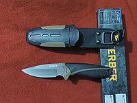 Складаний ніж Gerber AB116