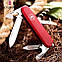 Швейцарський ніж Victorinox 2.3803, фото 3