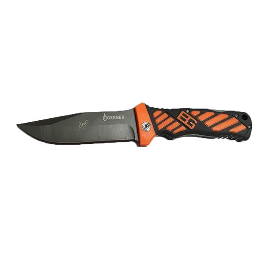 Туристичний Ніж Gerber B19