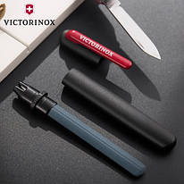 Victorinox 4.3323 кишенькова стругачка — авторучка