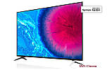 Телевізор Sharp LC-60UI9362E LED LCD UHD Smart-TV 60 дюймів, фото 2