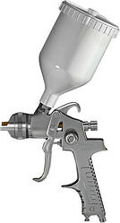 Краскопульт MIXON VICTORY 1017 HVLP 1,3 мм (розміри в асортименті)