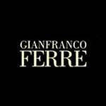 Gianfranco Ferre