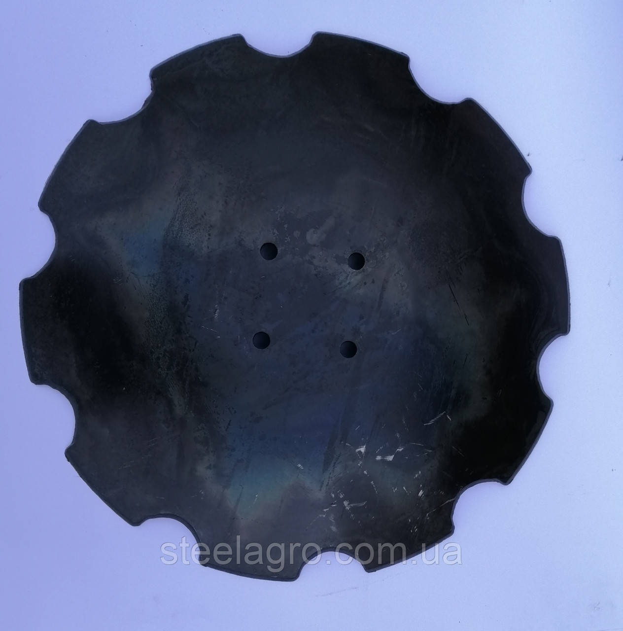 1698419935_w640_h640_disk-