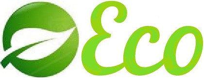 Eco logo