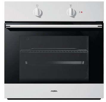 Духова шафа Mora MBO 3101 FW