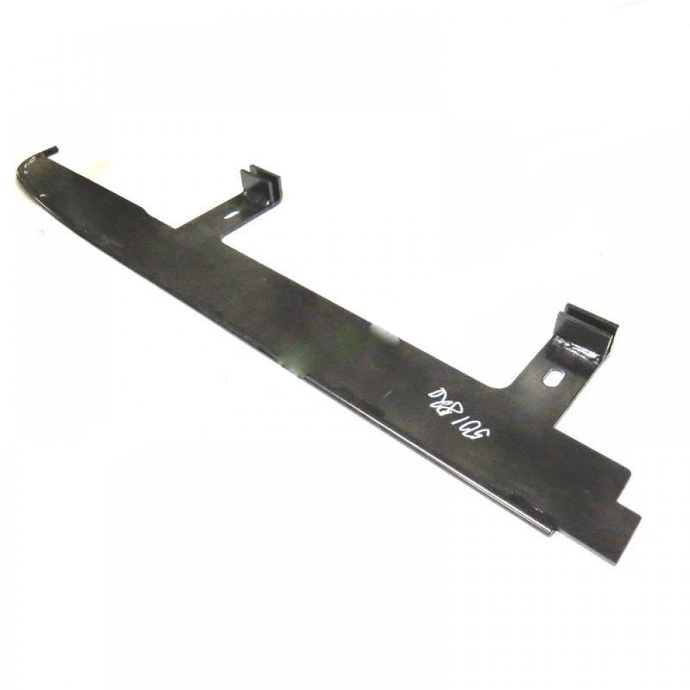 Зривальна пластина ліва Geringhoff, 501820, фото 1