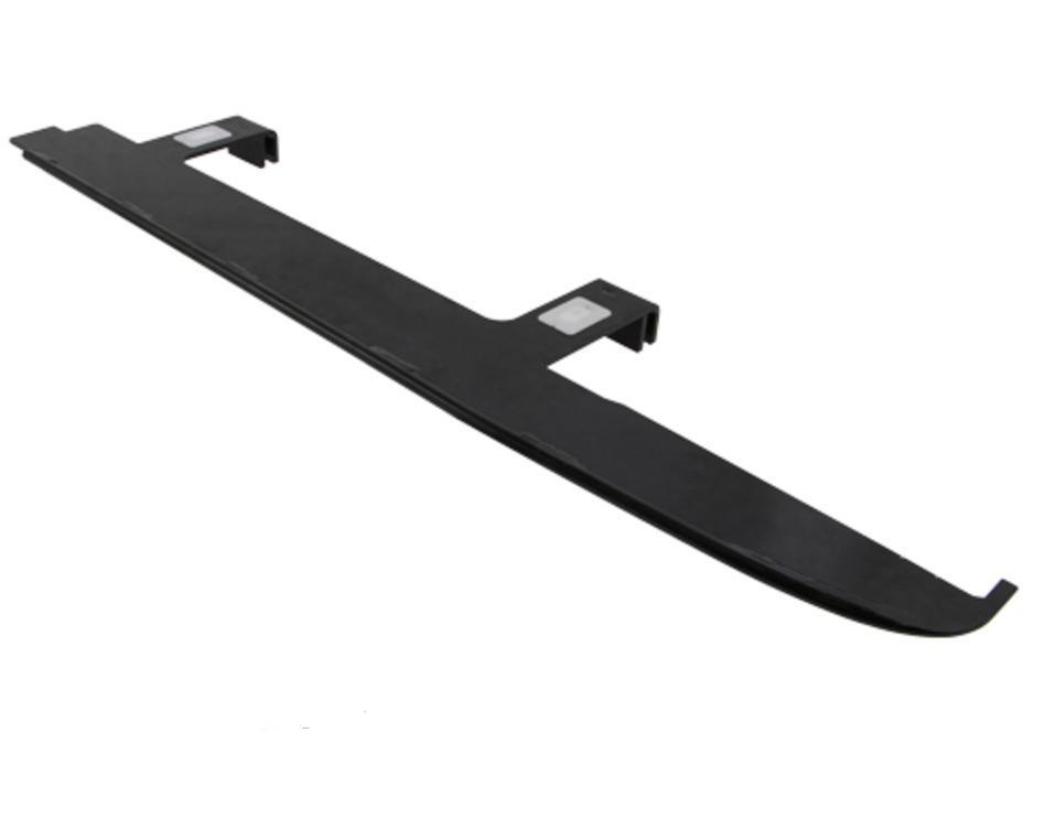 Зривальна пластина права Geringhoff, 501823, фото 1