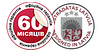 Компресор повітряний Vitals Professional GK55.t47-8a, фото 6