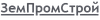 ЗемПромСтрой