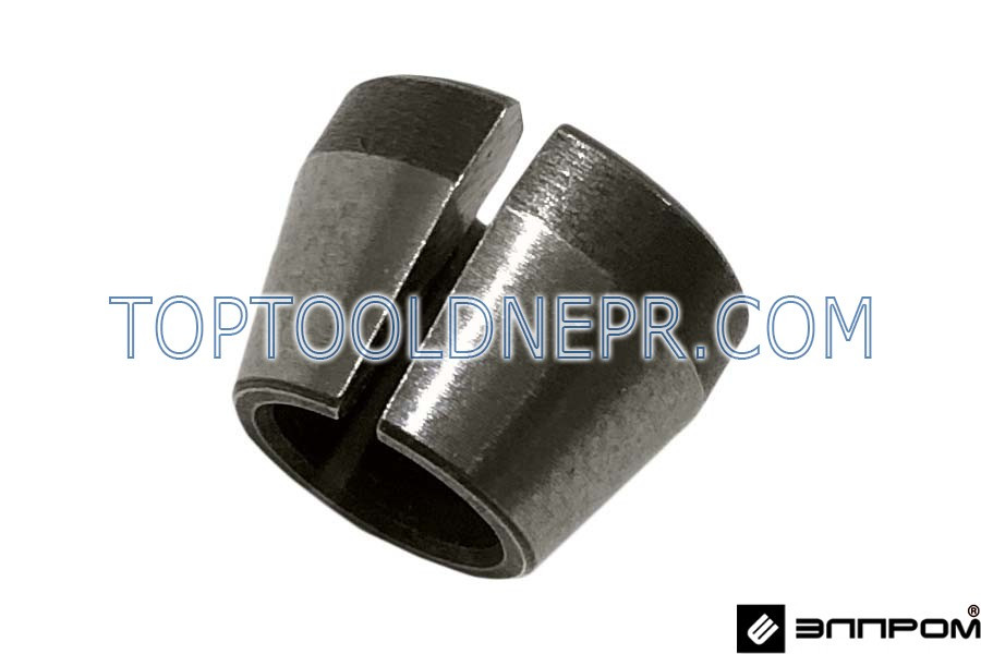 Цанга для фрезера Элпром ЭМФК 570, фото 1