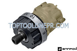 Редуктор для електричного шуруповерта Элпром ЕШС-980/2