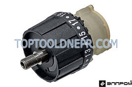 Редуктор для електричного шуруповерта Элпром ЕШС-980