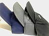 Кепка nike Heritage86 Cap metal swoosh 943092, фото 11